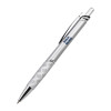Thumbnail image for  Andy Silver Ballpoint Pen