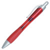 Thumbnail image for  Metallic Mykonos Red Pen