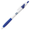 Thumbnail image for  Cougar Navy Pen