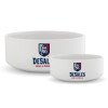 Thumbnail image for  Ceramic Dog Bowl