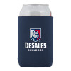 Thumbnail image for  Neoprene Navy Can Holder