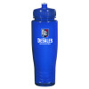 Thumbnail image for  Spectrum Blue Sport Bottle 28oz