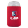 Thumbnail image for  Neoprene Red Can Holder