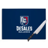 Thumbnail image for  Cutting Board