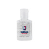 Thumbnail image for  0.5 oz. Travel Hand Sanitizer