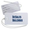 Thumbnail image for  Luggage Tag