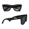 Thumbnail image for  Black Sunglasses