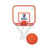 Thumbnail image for  Mini Basketball & Hoop Set