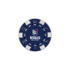 Thumbnail image for  Blue Game Chip