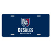Thumbnail image for  License Plate