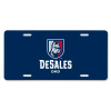 Thumbnail image for  License Plate