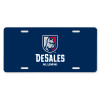 Thumbnail image for  License Plate