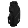 Thumbnail image for  Callaway Chase 14 Black Cart Golf Bag