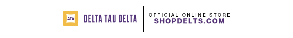 Company Banner
