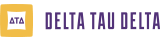 Delta Tau Delta Fraternity Home Page