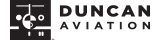 Duncan Aviation Home Page