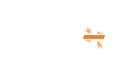 Dakota Wesleyan