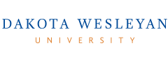 Dakota Wesleyan