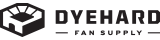 Dyehard Orders Home Page