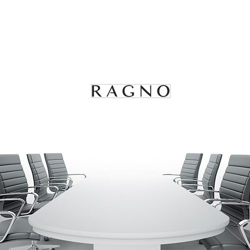 1 ft x 2 ft Fan WallSkinz-Ragno