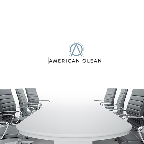 1 ft x 2 ft Fan WallSkinz-American Olean