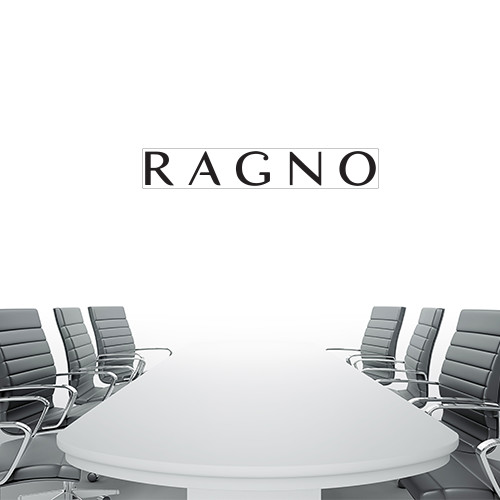 2 ft x 4 ft Fan WallSkinz-Ragno