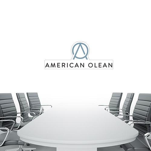 1.5 ft x 3 ft Fan WallSkinz-American Olean