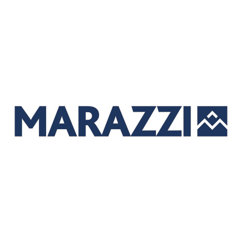 Large Decal-Marazzi