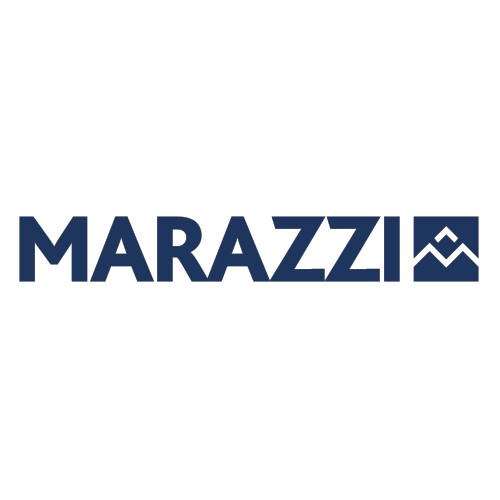Extra Large Decal-Marazzi