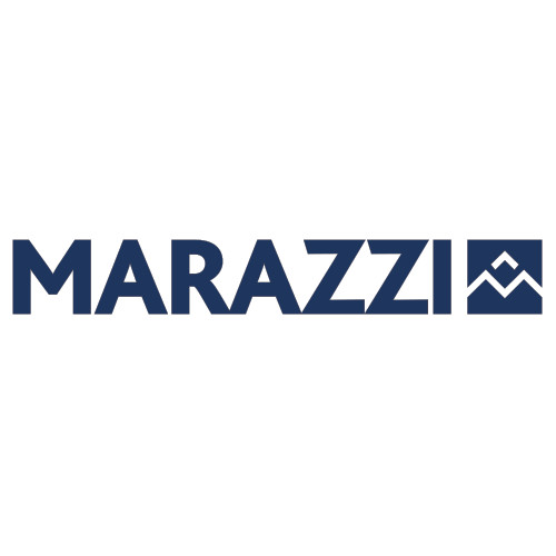 Super Large Decal-Marazzi