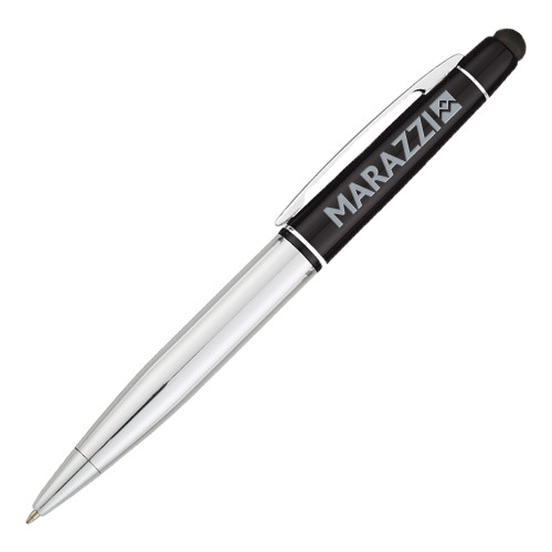 Stellar Stylus Pen-Marazzi Engraved
