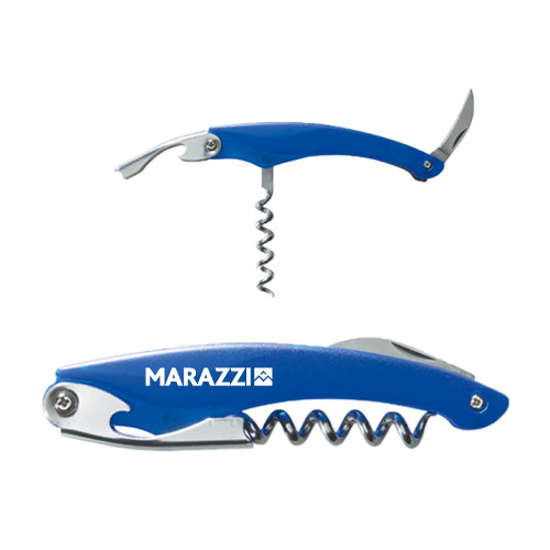 Royal Wine Steward Key-Marazzi