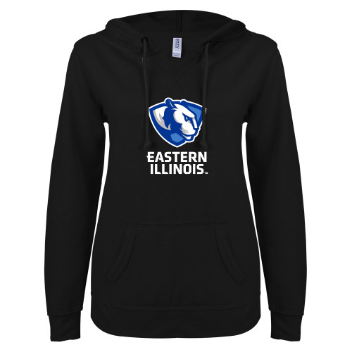 Eiu sweatshirt online