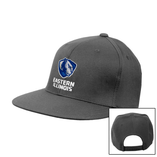 Eastern Illinois Panthers - Hats \u0026 Scarves