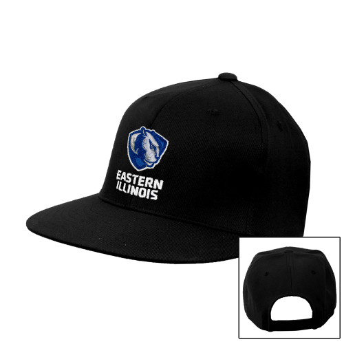 Eastern Illinois Panthers - Hats \u0026 Scarves