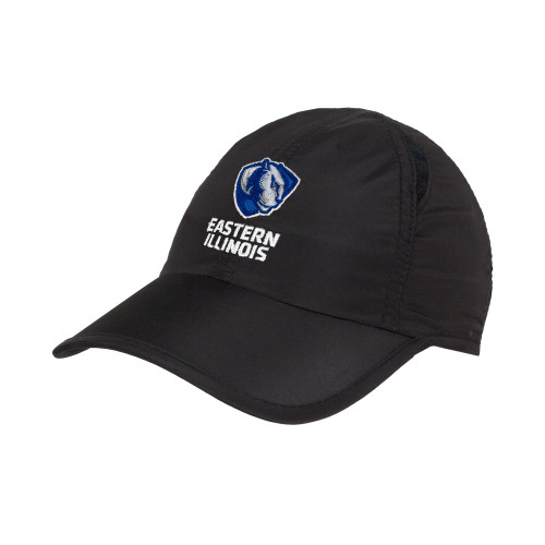 Eastern Illinois Panthers - Hats \u0026 Scarves