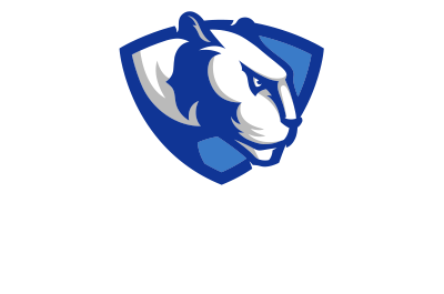 Eastern Illinois Panthers