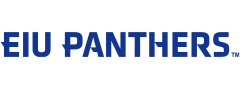 Eastern Illinois Panthers