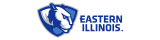 Eastern Illinois University Home Page