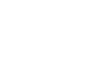 Eastern Michigan Eagles