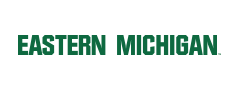 Eastern Michigan Eagles