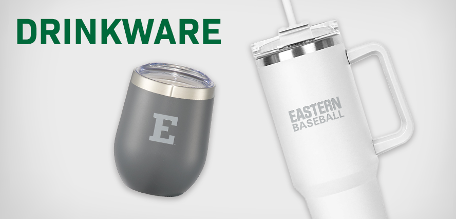 Drinkware