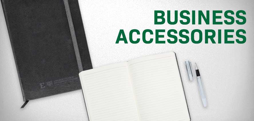 Business Accessories