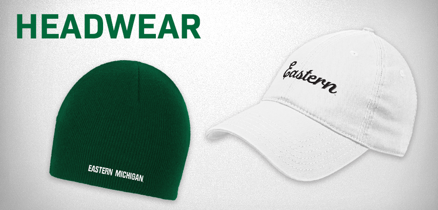 Headwear