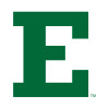 Thumbnail image for  Medium Decal
