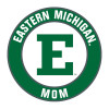 Thumbnail image for  Medium Decal