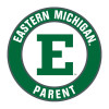Thumbnail image for  Medium Decal