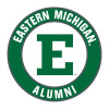 Thumbnail image for  Medium Decal