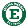 Thumbnail image for  Medium Decal