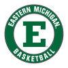 Thumbnail image for  Medium Decal